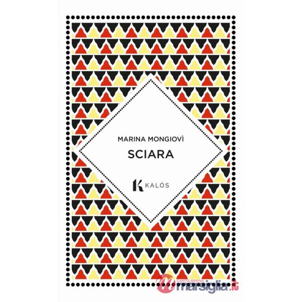 Sciara