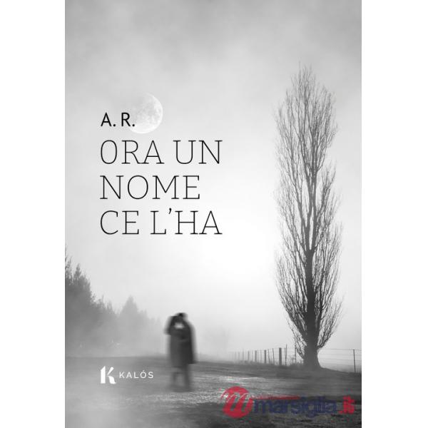 Ora un nome ce l'ha