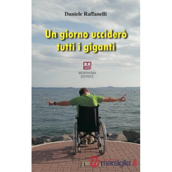 Un giorno ucciderò tutti i giganti