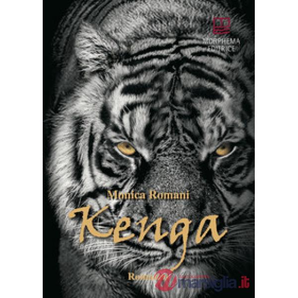 Kenga