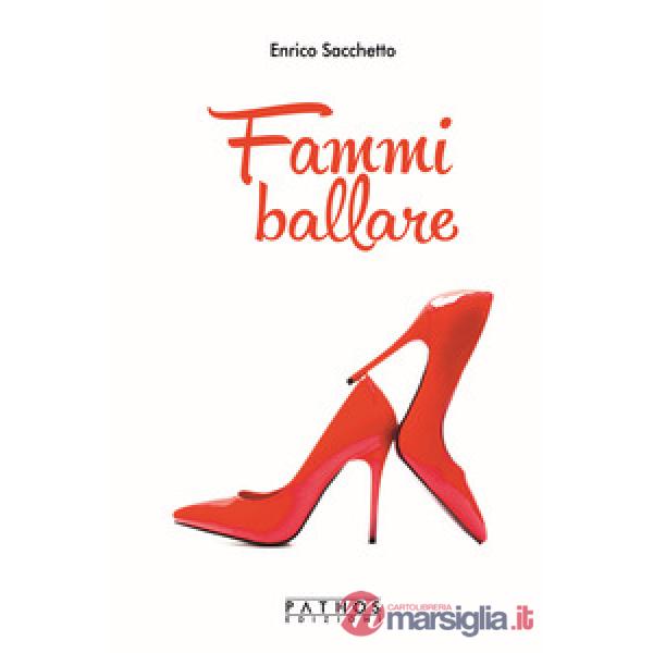 Fammi ballare