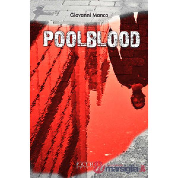 Poolblood