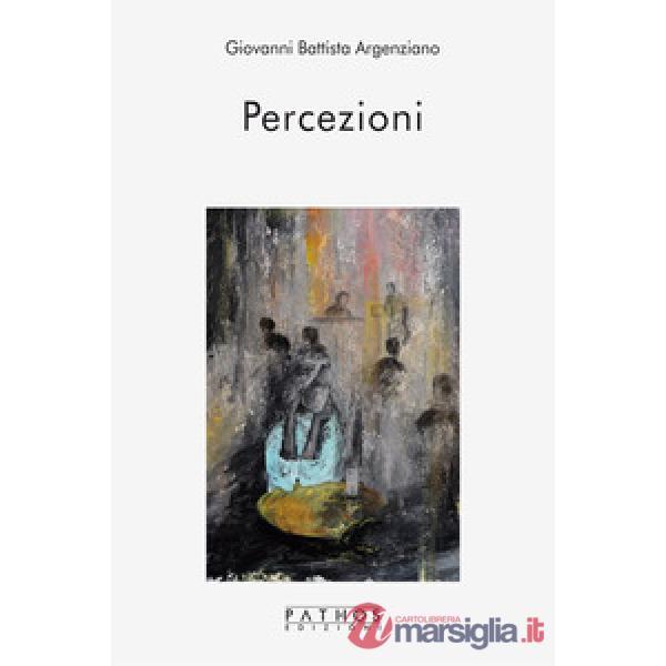 Percezioni