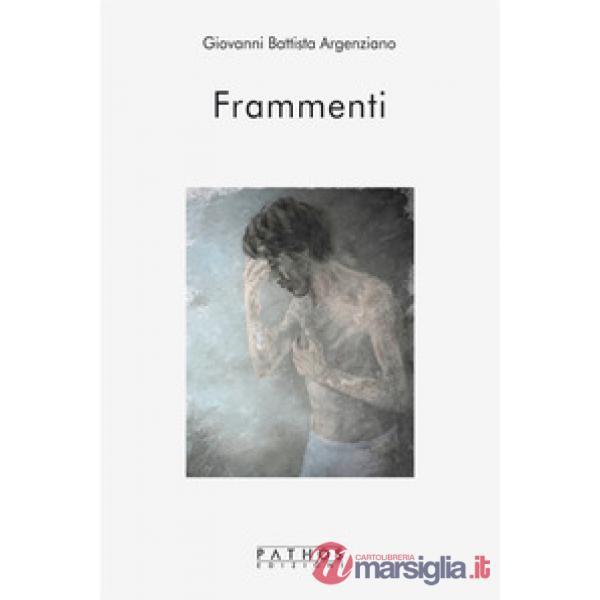 Frammenti