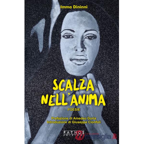 Scalza nell'anima