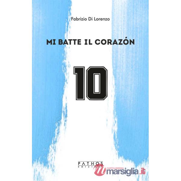 Mi batte il corazón