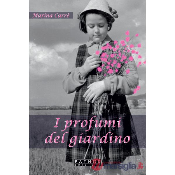 Profumi del giardino (I)