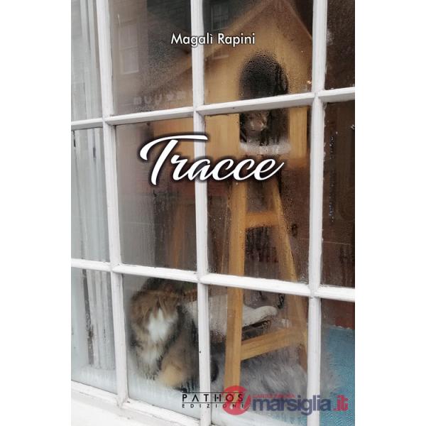Tracce