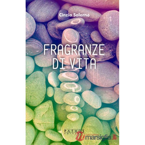 Fragranze di vita