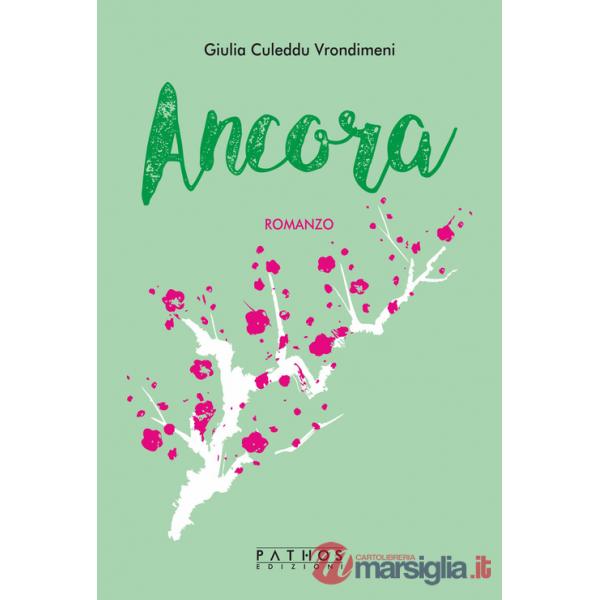 Ancora