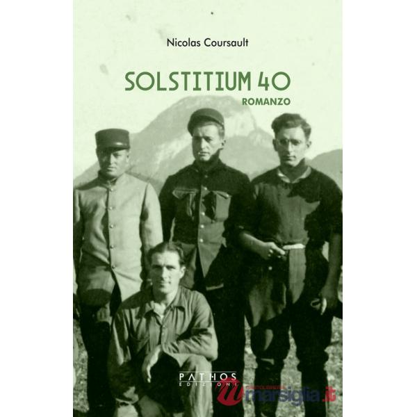 Solstitium 40