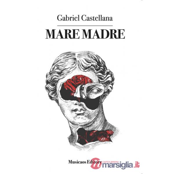 Mare madre