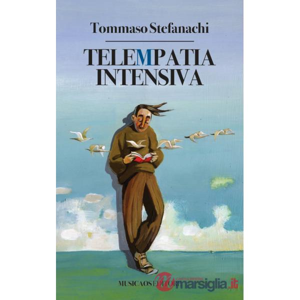 Telempatia intensiva