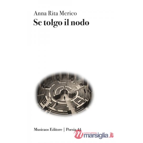 Se tolgo il nodo