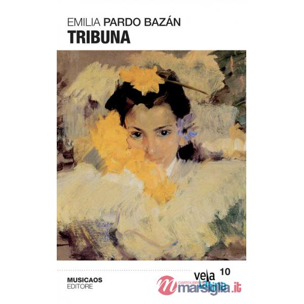 Tribuna