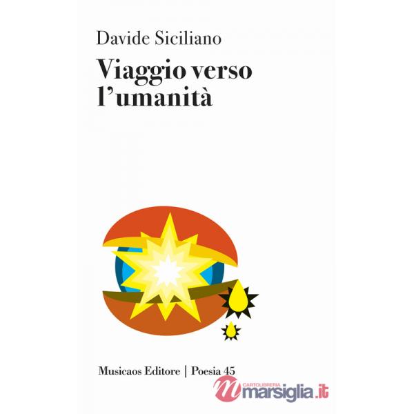 Viaggio verso l'umanità