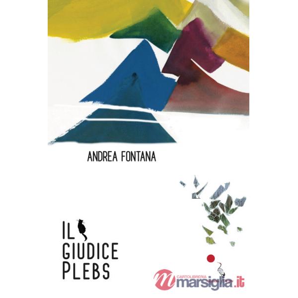 Giudice Plebs (Il)