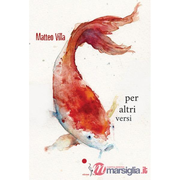 Per altri versi