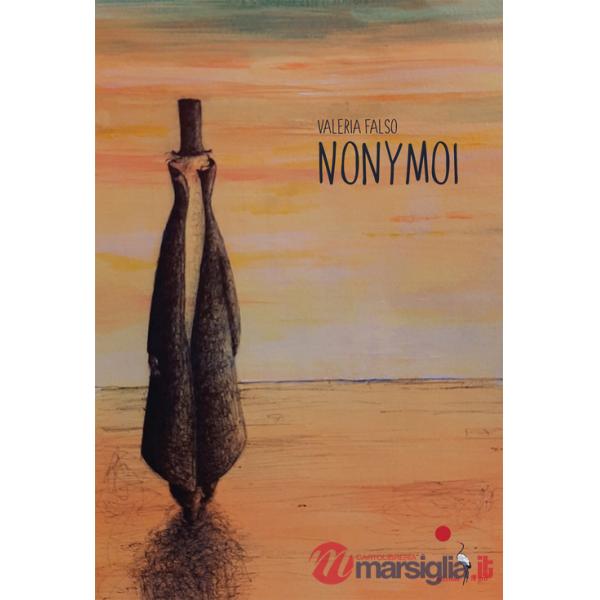 Nonymoi