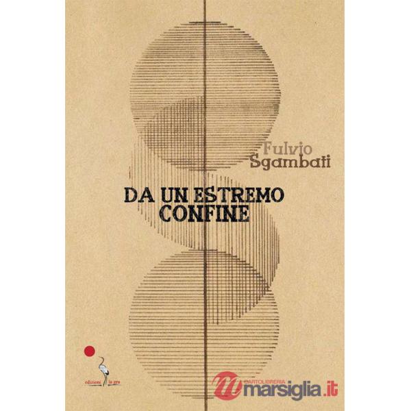 Da un estremo confine