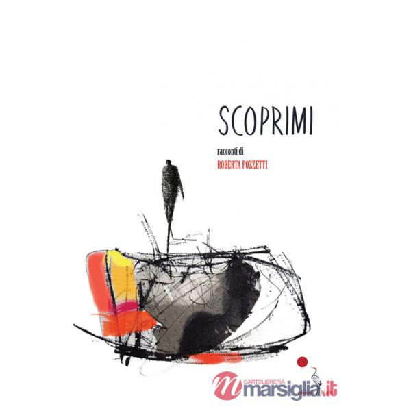 Scoprimi