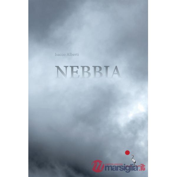 Nebbia
