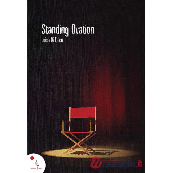 Standing ovation