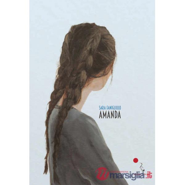 Amanda