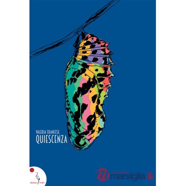 Quiescenza. Nuova ediz.