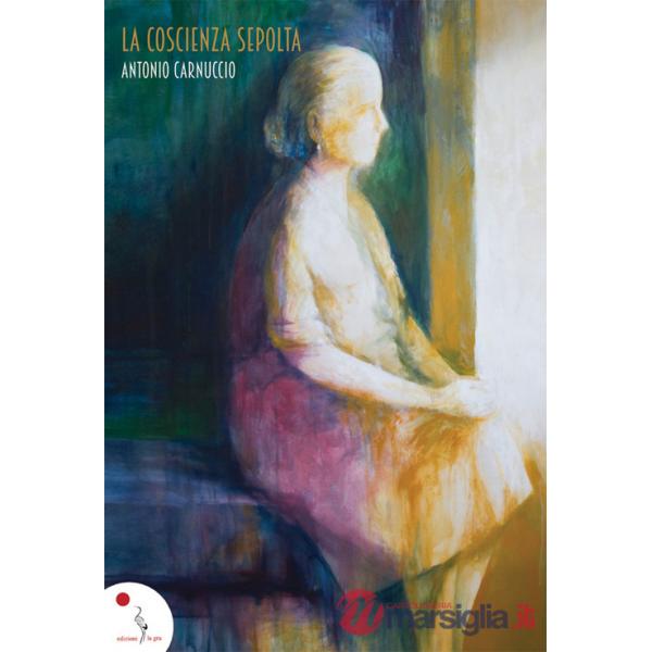 Coscienza sepolta (La)
