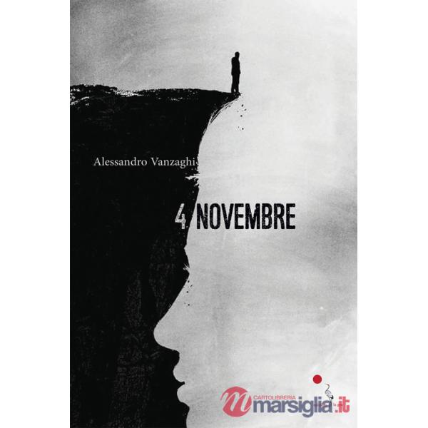 4 novembre