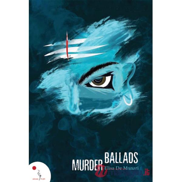 Murder ballads