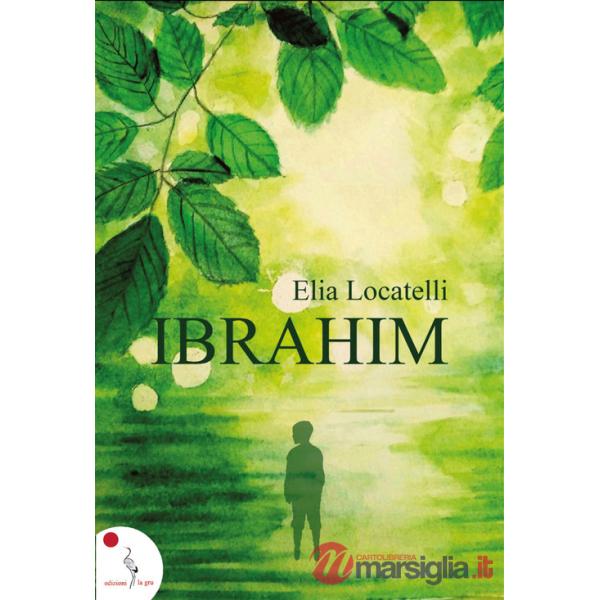 Ibrahim