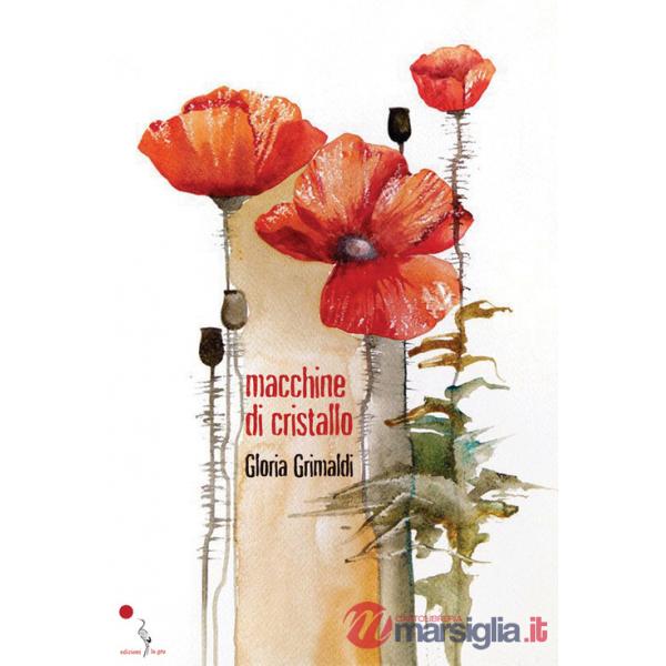 Macchine di cristallo