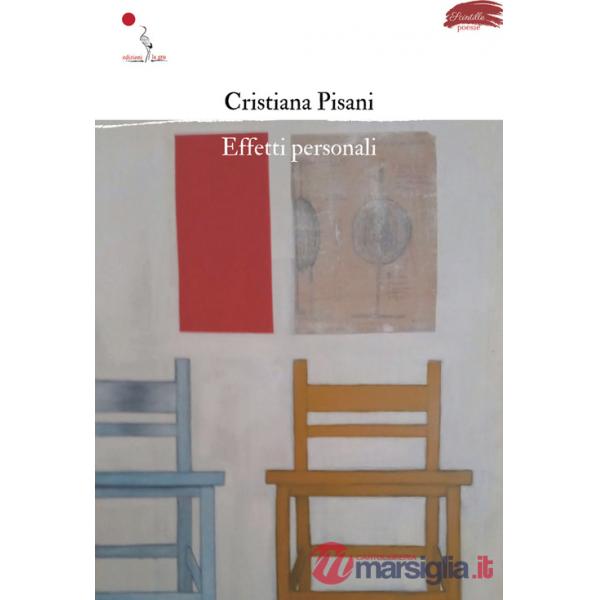 Effetti personali. Nuova ediz.