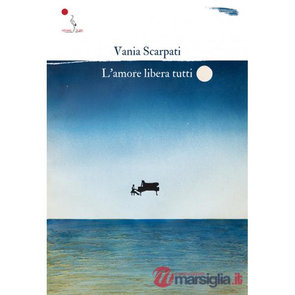 Amore libera tutti (L')