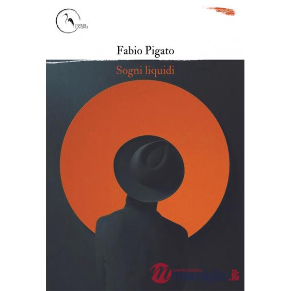 Sogni liquidi