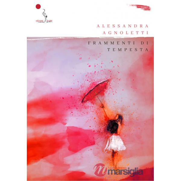 Frammenti di tempesta