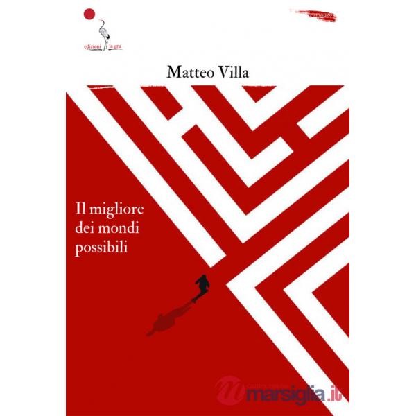 Migliore dei mondi possibili (Il)