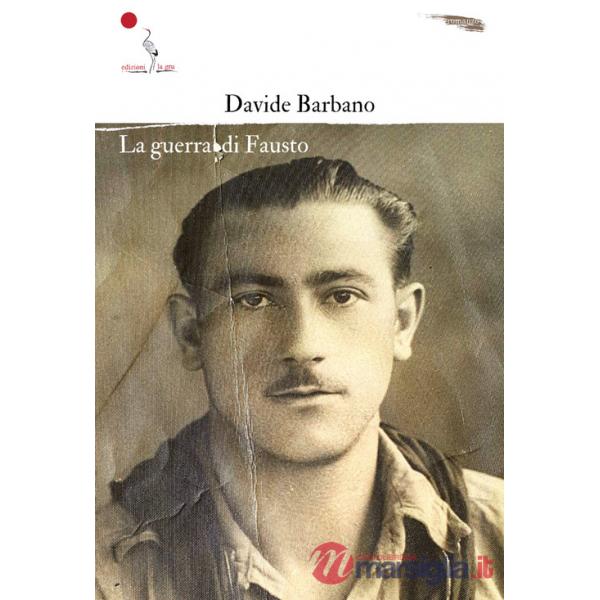 Guerra di Fausto (La)