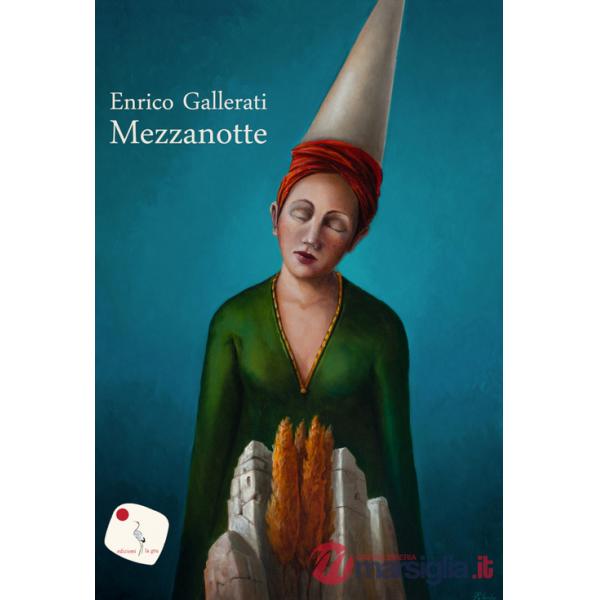 Mezzanotte