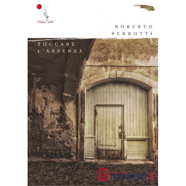 Toccare l'assenza
