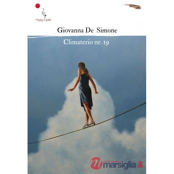 Climaterio nr. 19