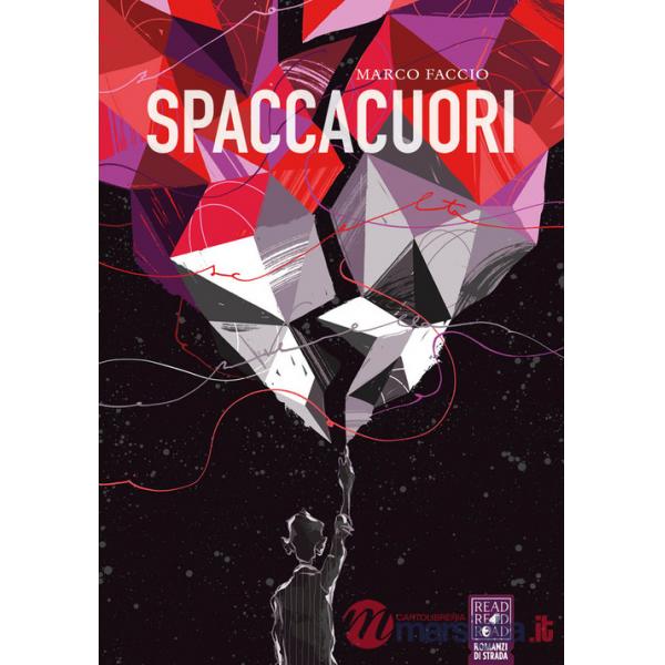 Spaccacuori