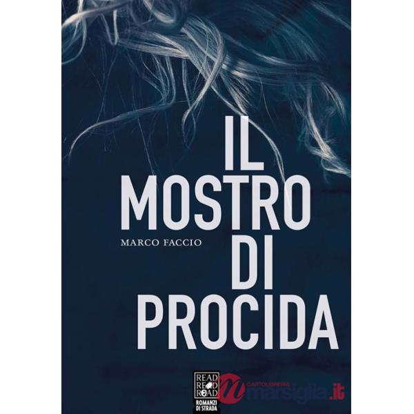 Mostro di Procida (Il)