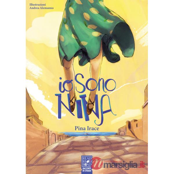 Io sono Nina
