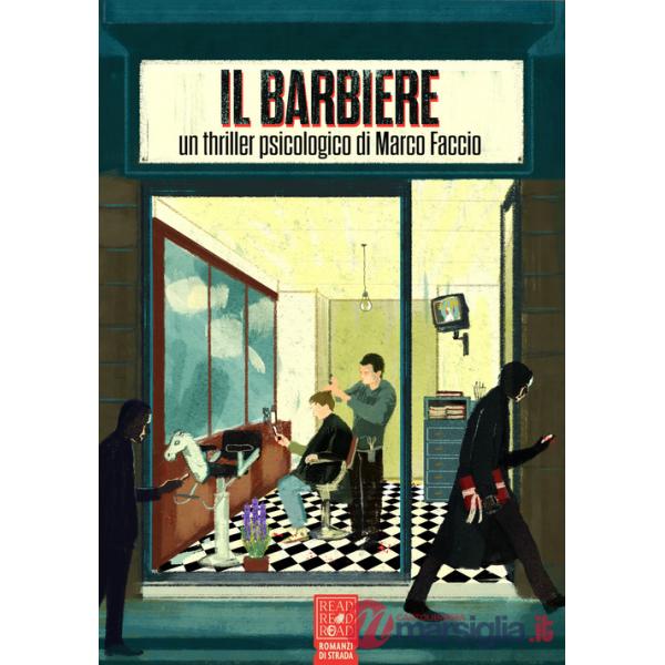 Barbiere (Il)