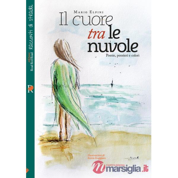Cuore tra le nuvole (Il)
