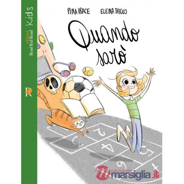Quando sarò