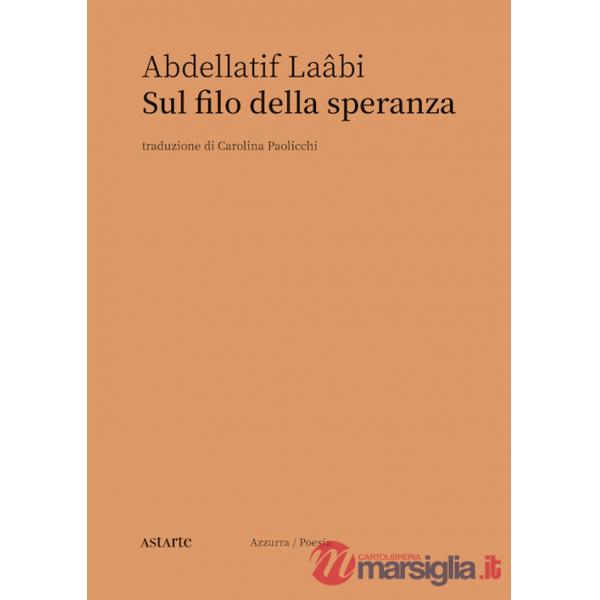 Sul filo della speranza